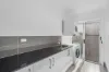 31 Bellestar Street, Griffin, Qld 4503-Image