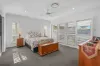 31 Bellestar Street, Griffin, Qld 4503-Image