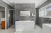 31 Bellestar Street, Griffin, Qld 4503-Image