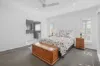 31 Bellestar Street, Griffin, Qld 4503-Image