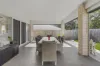 31 Bellestar Street, Griffin, Qld 4503-Image