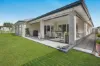 31 Bellestar Street, Griffin, Qld 4503-Image