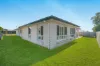 31 Bellestar Street, Griffin, Qld 4503-Image
