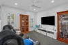 31 Bellestar Street, Griffin, Qld 4503-Image