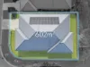 31 Bellestar Street, Griffin, Qld 4503-Image