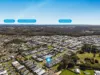 31 Bellestar Street, Griffin, Qld 4503-Image