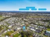 31 Bellestar Street, Griffin, Qld 4503-Image