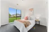 31 Belleville Close, Burnside Heights, Vic 3023-Image