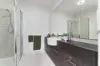 31 Belleville Close, Burnside Heights, Vic 3023-Image