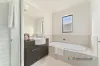 31 Belleville Close, Burnside Heights, Vic 3023-Image