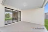 31 Belleville Close, Burnside Heights, Vic 3023-Image
