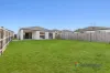 31 Belleville Close, Burnside Heights, Vic 3023-Image