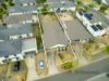 31 Belleville Close, Burnside Heights, Vic 3023-Image