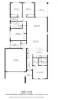 31 Belleville Close, Burnside Heights, Vic 3023-Image