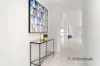 31 Belleville Close, Burnside Heights, Vic 3023-Image