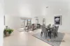 31 Belleville Close, Burnside Heights, Vic 3023-Image