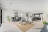 31 Belleville Close, Burnside Heights, Vic 3023-Image