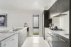 31 Belleville Close, Burnside Heights, Vic 3023-Image
