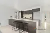 31 Belleville Close, Burnside Heights, Vic 3023-Image