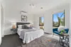 31 Belleville Close, Burnside Heights, Vic 3023-Image