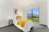 31 Belleville Close, Burnside Heights, Vic 3023-Image