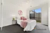 31 Belleville Close, Burnside Heights, Vic 3023-Image
