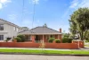 31 Bellevue Avenue, Burwood East VIC 3151-Image