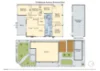 31 Bellevue Avenue, Burwood East VIC 3151-Floorplan
