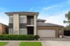 31 Bellini Drive, Greenvale, Vic 3059