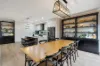 31 Bellini Drive, Greenvale, Vic 3059-Image