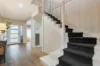 31 Bellini Drive, Greenvale, Vic 3059-Image