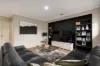 31 Bellini Drive, Greenvale, Vic 3059-Image