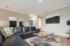 31 Bellini Drive, Greenvale, Vic 3059-Image