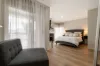 31 Bellini Drive, Greenvale, Vic 3059-Image