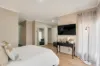 31 Bellini Drive, Greenvale, Vic 3059-Image