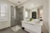 31 Bellini Drive, Greenvale, Vic 3059-Image