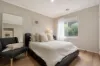 31 Bellini Drive, Greenvale, Vic 3059-Image