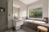 31 Bellini Drive, Greenvale, Vic 3059-Image