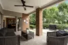 31 Bellini Drive, Greenvale, Vic 3059-Image