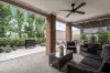 31 Bellini Drive, Greenvale, Vic 3059-Image
