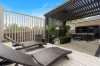 31 Bellini Drive, Greenvale, Vic 3059-Image