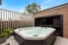 31 Bellini Drive, Greenvale, Vic 3059-Image