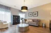 31 Bellini Drive, Greenvale, Vic 3059-Image