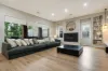 31 Bellini Drive, Greenvale, Vic 3059-Image
