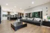 31 Bellini Drive, Greenvale, Vic 3059-Image