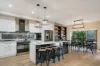 31 Bellini Drive, Greenvale, Vic 3059-Image