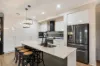31 Bellini Drive, Greenvale, Vic 3059-Image