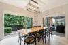 31 Bellini Drive, Greenvale, Vic 3059-Image