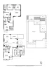 31 Bellini Drive, Greenvale, Vic 3059-Floorplan