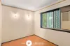 31 Bellmere Road, Bellmere, Qld 4510-Image